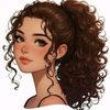 omnia_mohamed3_12