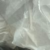 user93027107326263