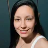 vivianevieira768