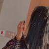 zaramalik_75