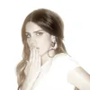 user94906196390103