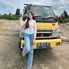 reka.puspita737