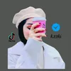 user9557398814061