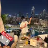 danisshah42