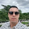 hassan.9386