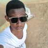 user3786102014660
