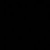 fi_y92