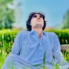 shehzadboss3