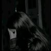 meley.___