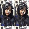 piow_04