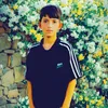amr_k54