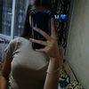 l_ioana_l