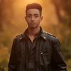 ali.raza.gauri