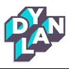 dylan_patunito