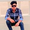 mdisrafil4087