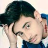 rizwan.jani.a