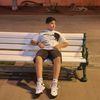 120_abi17