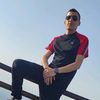 walid_bell05