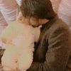 fatima.noutiii86
