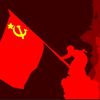 ussr7216