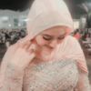 heba2_10