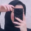 user1854087794941