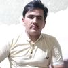 mohammad.sarwari46