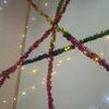 user8201010126820