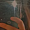 lusiana_elezi