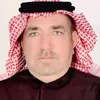 user4729123351692