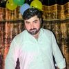 billa.khan859