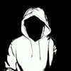user7619027281028