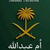 saraal2544