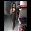 yessicagalera475