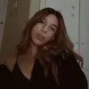 sia_tsiavou05