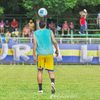 kevin.reyes699