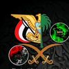 user1040509470871