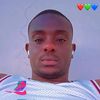 konebico.cfa