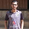 adnansardar727