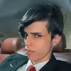ya_al_y