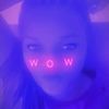 mary.sweetbarry
