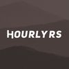 hour.lyrs