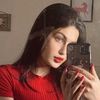 zoya_khan_5990