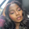 dupsydimples