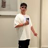 user4723818291576