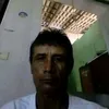 jose.herlene.de.s