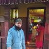 sajin.xetri