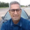 ezequiel.gonzalez3082