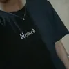 rtxzn16