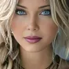 lexi6218